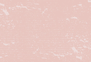 Fototapeta premium background with space