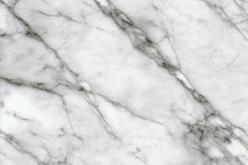 Obraz premium Modern Polished Marble Floor Tiles and Ceramic Wall Tile Design