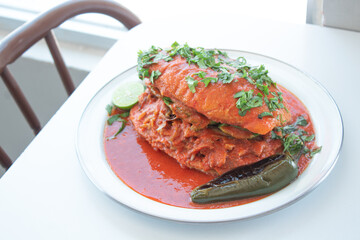 Torta