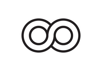 this is a letter po logo design for your business