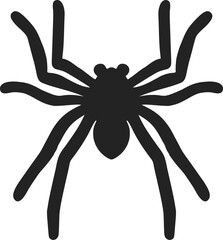 Design of tarantula draw