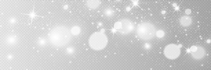 	
Brilliant gold dust vector shine. Glittering shiny ornaments for background. Vector illustration.
