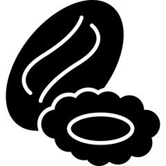 Dates Icon