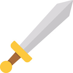 Sword Icon
