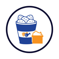 drink , fast food, eat, food and beverage icon