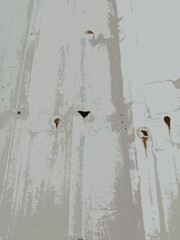 GEOMETRICAL ART ABSTRACTS FOR THE BACKGROUND