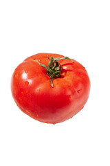 red tomato
