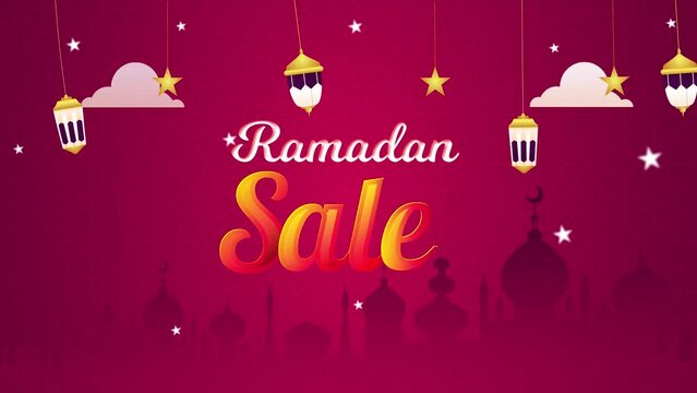 Ramadan Sale, Sale Banner, Ramadan Kareem Sale, Ramadan ads, Sale Banner
