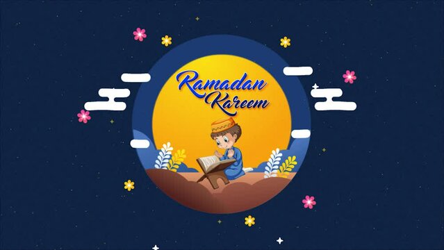 islamic background free, ramadan, arabicramadan, background ramadan, Islamic background