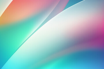 Fototapeta premium abstract colorful background