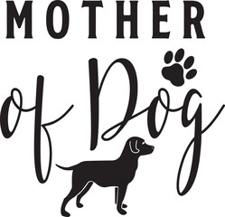 Dog SVG bundle, Funny Dog Quotes SVG Designs Bundle. Cute Dog quotes SVG cut files bundle, Dog quotes t-shirt designs bundle, Quotes about Puppy, Cute Puppy cut files