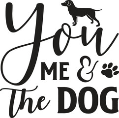 Dog SVG bundle, Funny Dog Quotes SVG Designs Bundle. Cute Dog quotes SVG cut files bundle, Dog quotes t-shirt designs bundle, Quotes about Puppy, Cute Puppy cut files