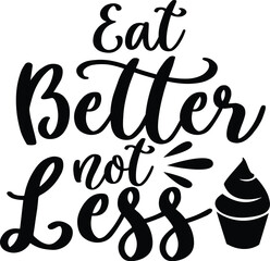 Kitchens SVG Cut Files Bundle