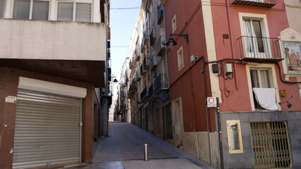 ALCOY