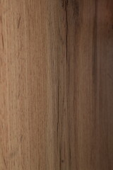 tree,  brown,  plank, panel, natural, table