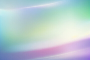 Obraz premium Soft Light Business website or presentation wallpaper background with space for text