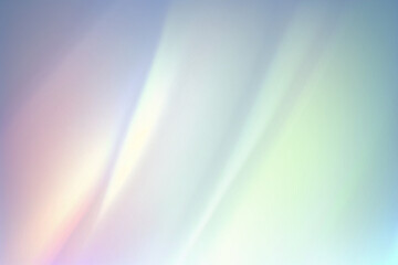 Soft Light Business website or presentation wallpaper background with space for text