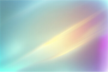 Soft Light Business website or presentation wallpaper background with space for text