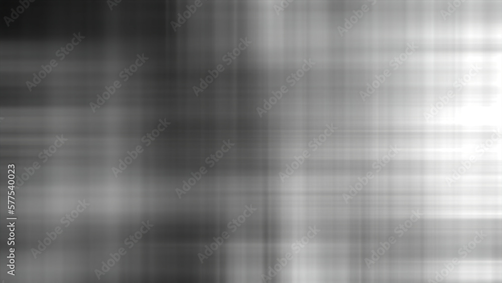 Poster gray light background. motion.light animations with gray shades with a view of moving lines.