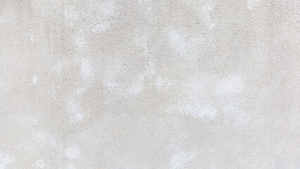 Modèle d'enduit de façade en finition gratté 