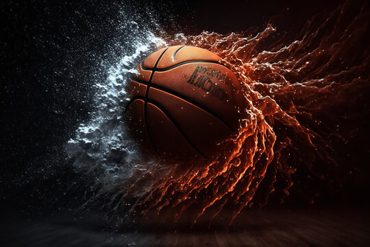 Foto de Número 2 Jogos De Bolas Alfabeto e mais fotos de stock de Basquete  - Basquete, Bola, Bola de Futebol - iStock