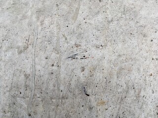 concrete wall background