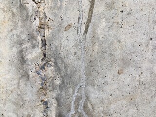 Obraz premium texture of stone