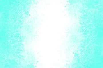 Fototapeta premium watercolor with transparent background