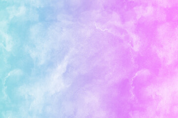 watercolor with transparent background