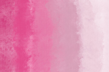 watercolor with transparent background