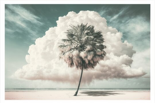 Palmensamen Bilder: Entdecke die Welt der Zeichnung mit Palmenkernen!