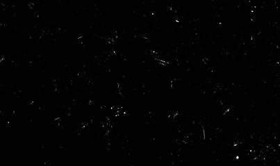 Abstract old grunge texture background