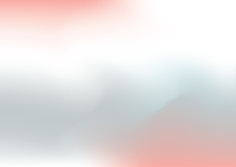 Vertical gradient poster abstract background. Gradient vector Design For covers, wallpapers, branding, business cards, social media website others. You can use the Gradient texture for backgrounds.