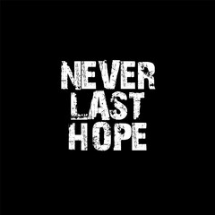  typographic style for fashion, poster designs and other creative use