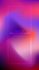 vector colorful modern gradient covers , abstract luxury gradient design background wallpaper