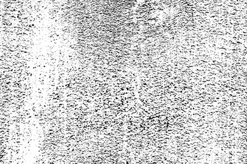 Grunge Texture, Digital Paper