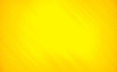 abstract yellow and black are light pattern with the gradient is the with floor wall metal texture soft tech diagonal background black dark sleek clean modern.