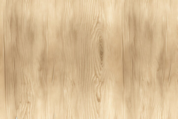 wood plank texture