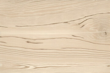 wood plank texture