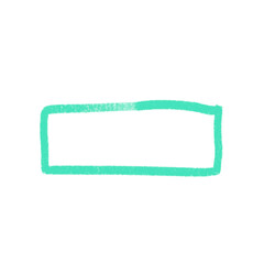 glitter isolated icon star glitter line splash bomb diamond to decorate on work text bubble violet red blue water drop light blue