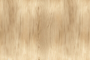wood plank texture