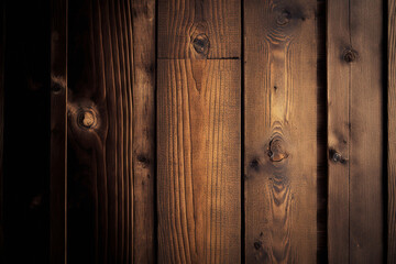 Fototapeta na wymiar wood planks