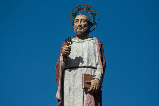 Monumento