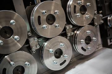 Fototapety na wymiar - Fototapeta24.pl