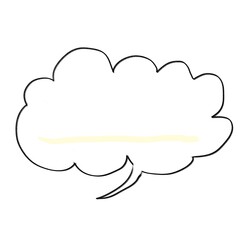 cloud computing concept