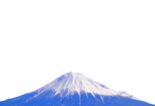 富士山 Images – Browse 137,689 Stock Photos, Vectors, and 富士山 Images – Browse 137,689 Stock Photos, Vectors, and
