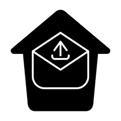 mail icon