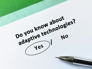 Question about human rights