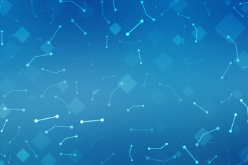 Abstract futuristic circuit board Illustration, Circuit board with various technology elements. Circuit board pattern for digital abstract technology background