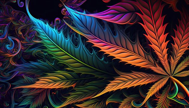 47+] Free Marijuana Wallpapers - WallpaperSafari